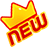 new-tag.png