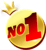 pgr-no1.png